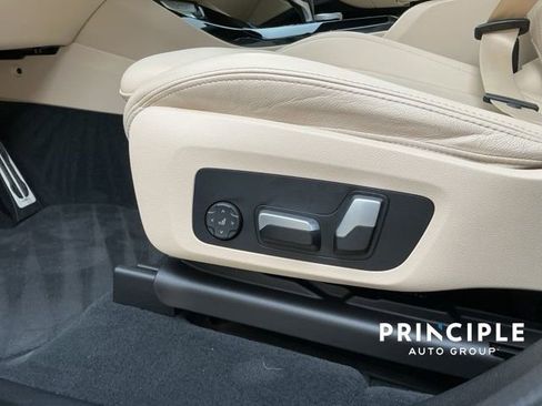 Used 2022 BMW X3 sDrive30i w/ M Sport Package 2 image 24