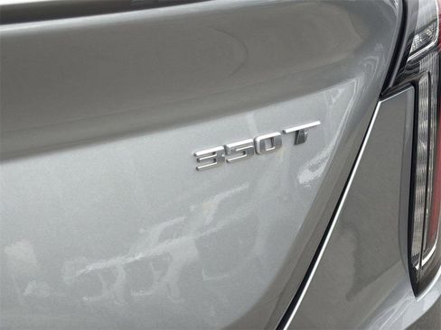 Certified 2023 Cadillac CT4 Sport w/ Super Cruise 2 Package image 29