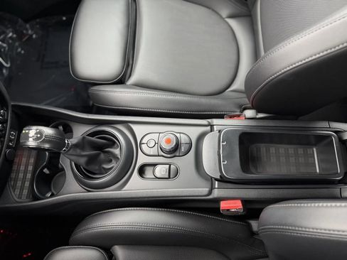 Used 2018 MINI Cooper Clubman S FWD image 37