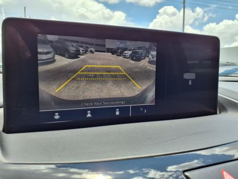 Used 2019 Acura RDX FWD image 5