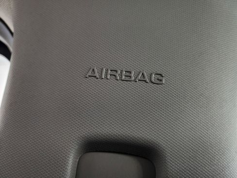 Used 2022 Ford F250 XL w/ STX Appearance Package image 39