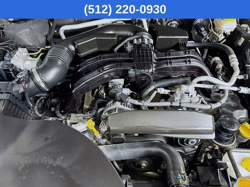 Used 2024 Subaru Outback Touring AWD/4WD image 40