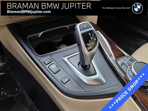 Used 2020 BMW 430i Coupe w/ Convenience Package image 22