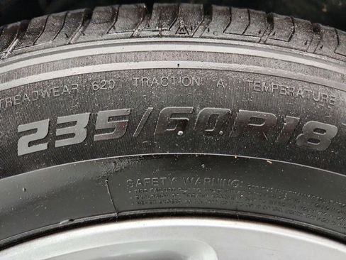 Used 2020 Honda Odyssey EX-L image 37