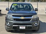 Used 2016 Chevrolet Colorado LT w/ LT Convenience Package image 2