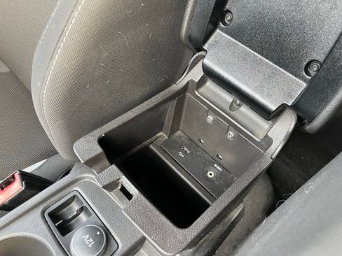 Used 2012 Ford Focus SE image 20