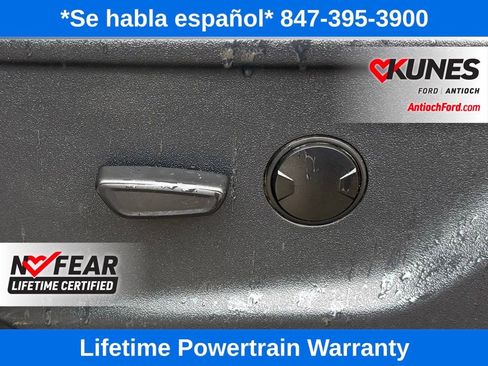 Used 2023 Ford F250 XLT w/ FX4 Off-Road Package image 30