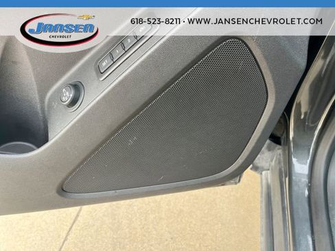 Used 2020 Chevrolet Equinox Premier image 23