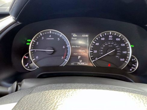 Used 2019 Lexus RX 350 AWD w/ Navigation Package image 28