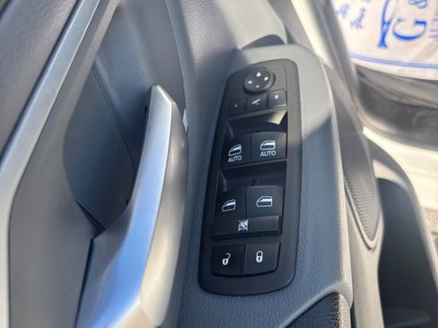 Used 2022 RAM 1500 Lone Star RWD image 14