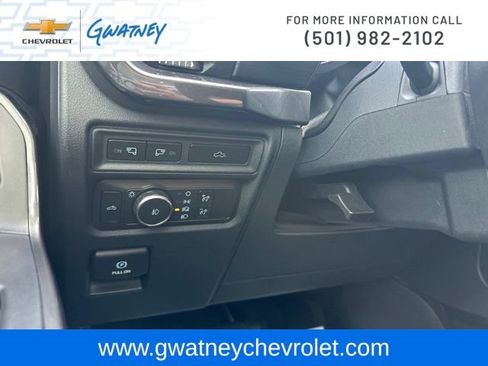 Used 2021 Ford F150 XLT w/ Equipment Group 302A High AWD/4WD image 20