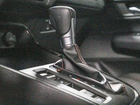 Used 2023 Honda CR-V Sport image 21