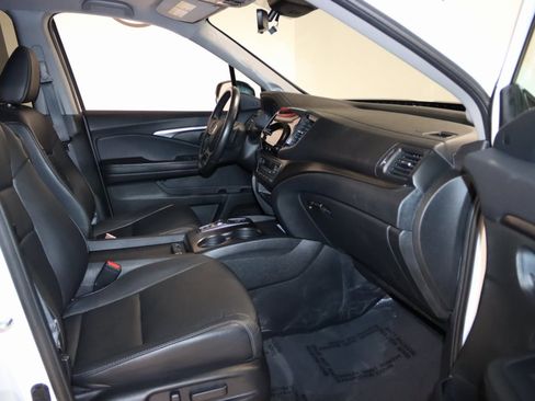 Used 2022 Honda Pilot Special Edition image 59