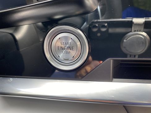 Used 2023 Chevrolet Corvette 3LT w/ Z51 Performance Package image 27