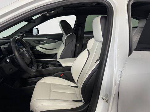 Used 2024 Acura ZDX A-Spec image 25