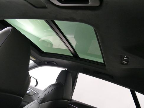 New 2026 Audi RS Q8 performance AWD/4WD image 10