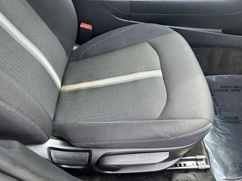 Used 2025 Hyundai Sonata SEL FWD image 42