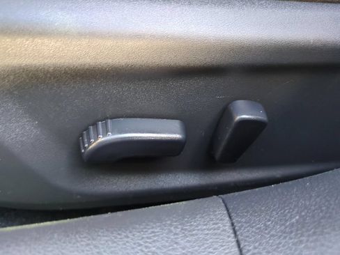 Used 2019 Nissan Altima 2.5 S FWD image 16