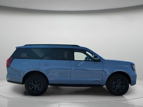 New 2026 Ford Expedition Tremor AWD/4WD image 35