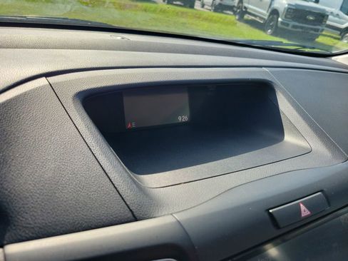 Used 2016 Honda CR-V EX-L image 21