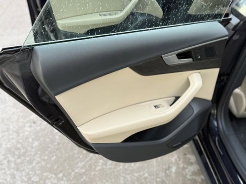 Used 2018 Audi A5 2.0T Premium Plus image 19