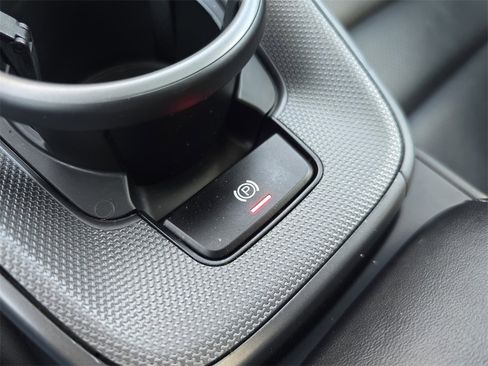 Used 2022 Porsche 911 Carrera 4S image 28