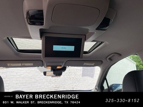 Used 2019 Honda Pilot Touring image 20