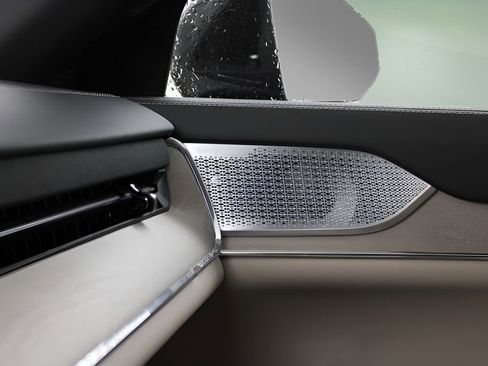 New 2026 Volvo EX90 Ultra AWD/4WD image 34