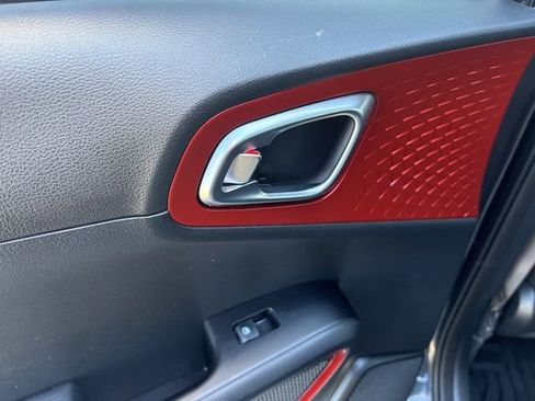 Used 2024 Kia Soul GT-Line w/ Option Group 020 image 34