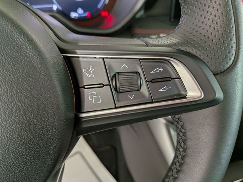 Certified 2023 Dodge Hornet GT Plus w/ Track Pack image 25