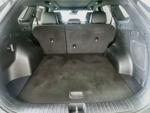 Used 2023 Kia Sportage X-Pro AWD/4WD image 29