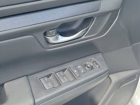 Used 2024 Honda CR-V Sport image 17