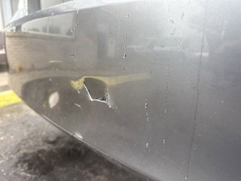 Used 2010 Honda Accord LX image 9