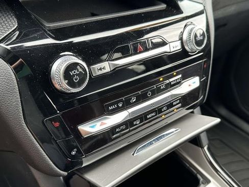 Used 2023 Ford Explorer ST image 20