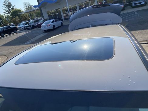 Used 2018 Honda CR-V EX-L image 28