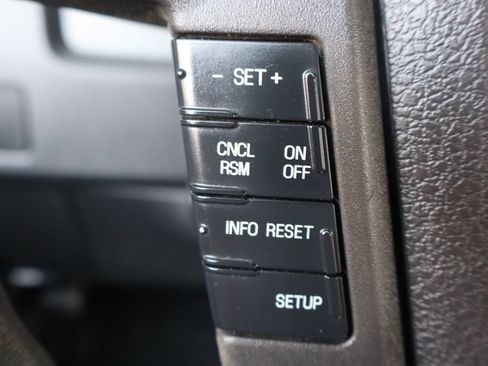 Used 2013 Ford F150 XL w/ PWR Equipment Group AWD/4WD image 27
