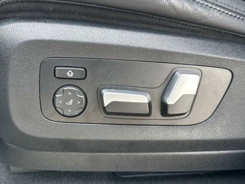 Used 2022 BMW X5 xDrive40i image 15