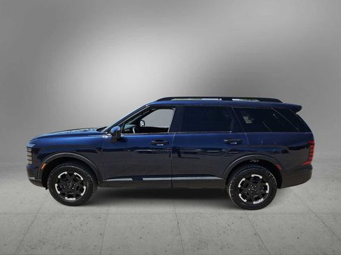 New 2026 Hyundai Palisade XRT Pro AWD/4WD image 5