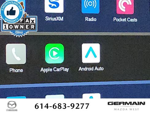 Used 2023 Volvo XC60 B5 Plus w/ Climate Package image 29