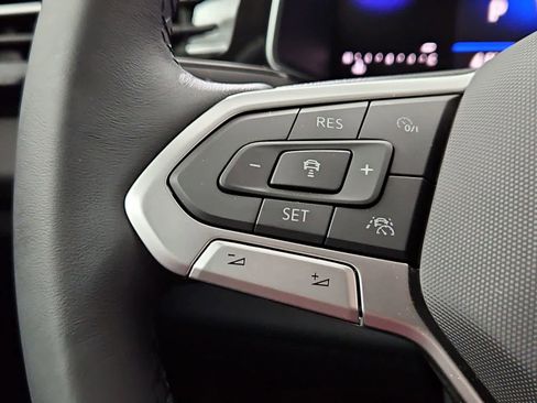 New 2026 Volkswagen Jetta S FWD image 23