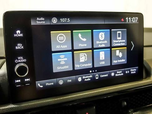 Used 2024 Honda CR-V EX-L image 22