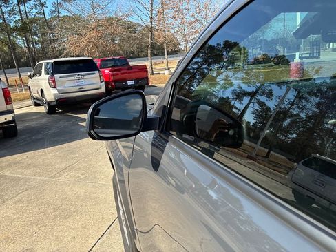 New 2026 Toyota Tacoma SR5 image 14