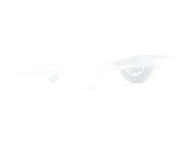 Used 2024 Toyota 4Runner TRD Off-Road Premium w/ Moonroof Package AWD/4WD image 26