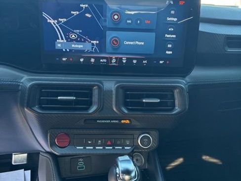 Used 2024 Ford Mustang Dark Horse RWD image 23