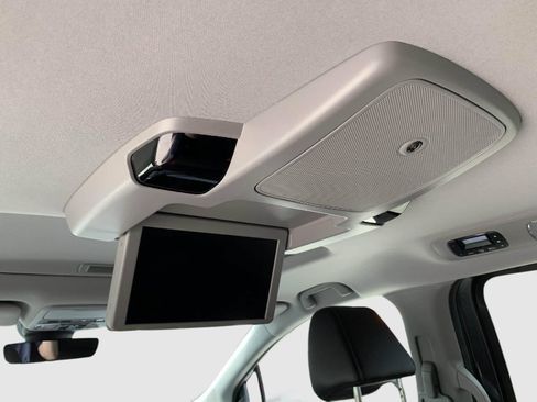 Certified 2024 Honda Odyssey Touring image 35