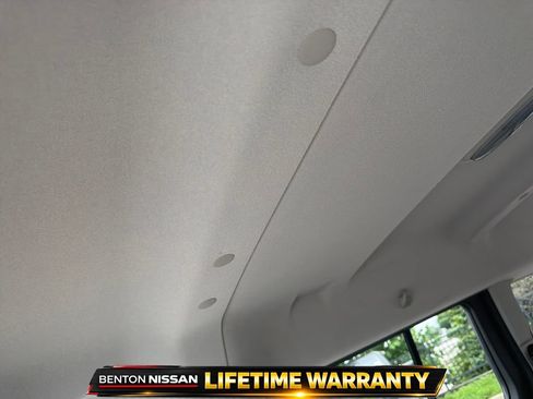 Used 2015 Ford Transit Connect XLT FWD image 16