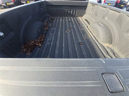 Used 2019 Ford F450 Limited image 16