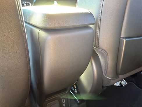 New 2026 Chevrolet TrailBlazer RS w/ Convenience Package image 18