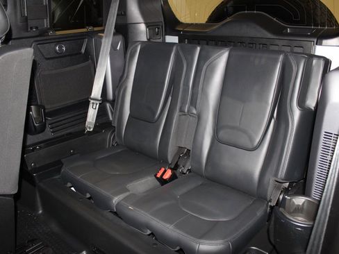 Used 2022 Land Rover Defender 110 XS Edition image 52