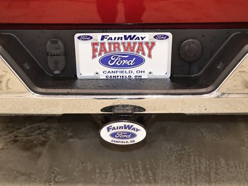 Used 2020 GMC Sierra 1500 SLE w/ SLE Value Package image 36